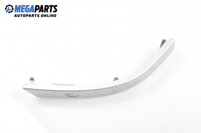 Лайсна под стоп за BMW 7 Series E65 (11.2001 - 12.2009), позиция: лява