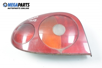 Стоп за Renault Megane I Coach (03.1996 - 08.2003), купе, позиция: лява