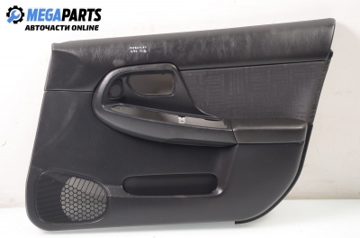 Кора врата за Subaru Impreza Wagon II (10.2000 - 12.2008), комби, позиция: предна, дясна