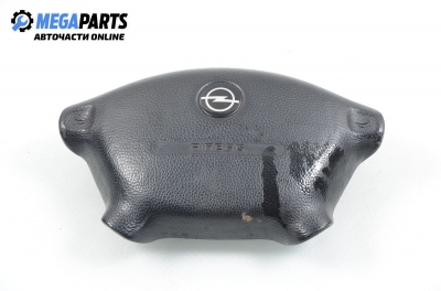 Airbag за Opel Vectra B Sedan (09.1995 - 04.2002), 4+1 вр., седан