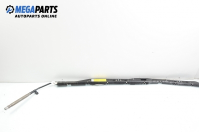Airbag за Opel Zafira B Minivan (07.2005 - 14.2015), позиция: лява
