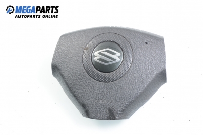 Airbag за Suzuki Ignis II Hatchback (08.2003 - 12.2007), 4+1 вр.