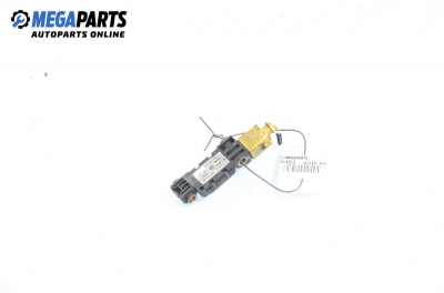 Сензор airbag за Audi A4 Avant B6 (04.2001 - 12.2004), № 8E0 959 651