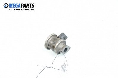 EGR-клапан за Opel Vectra B Estate (11.1996 - 07.2003) 2.0 i 16V, 136 к.с.