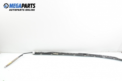 Airbag за Opel Zafira B Minivan (07.2005 - 14.2015), позиция: дясна