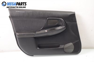 Кора врата за Subaru Impreza Wagon II (10.2000 - 12.2008), комби, позиция: предна, лява