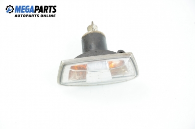 Мигач за Opel Zafira B Minivan (07.2005 - 14.2015), позиция: дясна