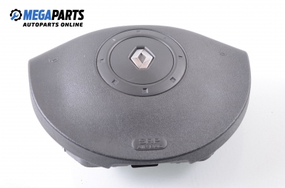 Airbag за Renault Megane II Grandtour (08.2003 - 08.2012), комби