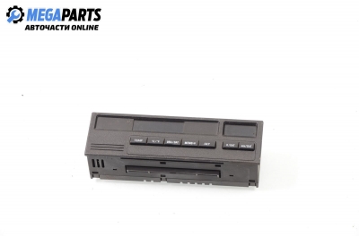 Бордови компютър за BMW 3 Series E36 Sedan (09.1990 - 02.1998)