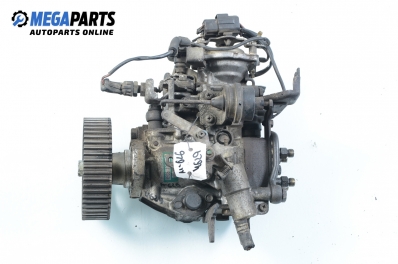 ГНП-горивонагнетателна помпа за Mazda 626 IV Hatchback (08.1991 - 04.1997) 2.0 D GLX Comprex, 75 к.с., № RFG7 13 800A