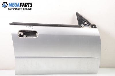 Врата за Subaru Impreza Wagon II (10.2000 - 12.2008), комби, позиция: предна, дясна