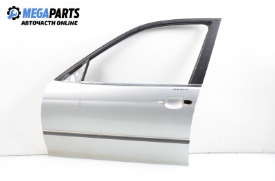 Врата за BMW 3 Series E46 Sedan (02.1998 - 04.2005), седан, позиция: предна, лява