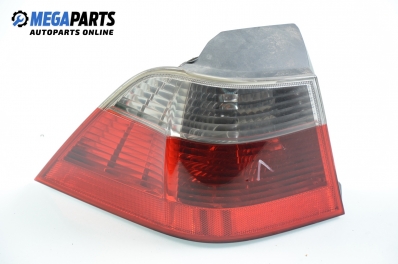 Стоп за BMW 5 Series E60 Touring E61 (06.2004 - 12.2010), комби, позиция: лява