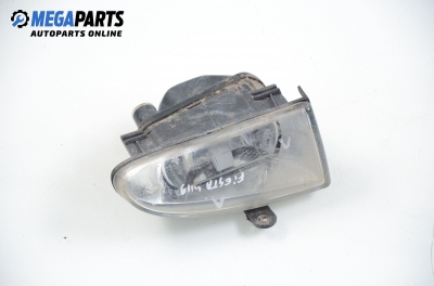 Халоген за Ford Fiesta IV Hatchback (08.1995 - 09.2002), хечбек, позиция: лява