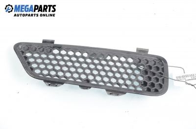 Решетка за Renault Scenic I Minivan (09.1999 - 07.2010), позиция: дясна