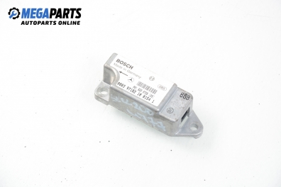 Сензор airbag за Mercedes-Benz SLK-Class Cabrio (R170) (04.1996 - 04.2004), № Bosch 001 820 0726