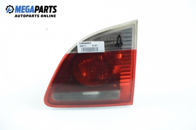 Вътрешен стоп за BMW 5 Series E60 Touring E61 (06.2004 - 12.2010), комби, позиция: дясна