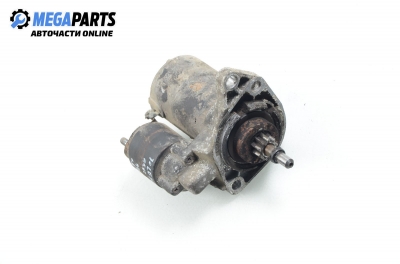 Стартер за Seat Toledo I Hatchback (01.1991 - 10.1999) 1.6 i, 71 к.с.