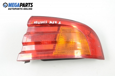 Стоп за Kia Magentis Sedan I (05.2001 - 01.2006), позиция: дясна