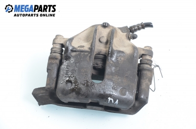 Спирачен апарат за Renault Scenic I Minivan (09.1999 - 07.2010), позиция: предна, лява