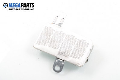 Airbag за BMW 7 Series E65 (11.2001 - 12.2009), 4+1 вр., позиция: предна