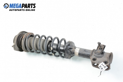 Макферсон за Suzuki Ignis I Hatchback (10.2000 - 12.2005), позиция: предна, дясна