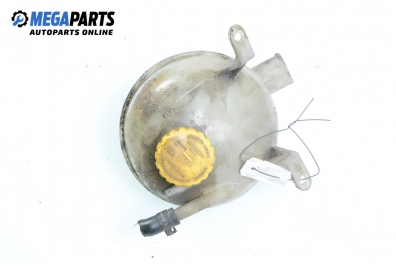 Казанче за антифриз за Opel Corsa B Hatchback (03.1993 - 12.2002) 1.2 i, 45 к.с.