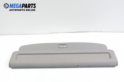 Щора багажник за Renault Laguna II Grandtour (03.2001 - 12.2007), комби