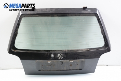 Заден капак за Volkswagen Golf III Hatchback (08.1991 - 07.1998), 2+1 вр.