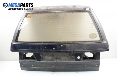 Заден капак за Peugeot 405 I Break (06.1987 - 08.1992), комби
