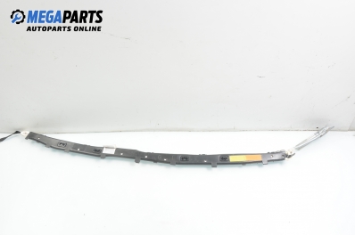 Airbag за Citroen C5 I Sedan (03.2001 - 03.2005), 4+1 вр., хечбек, позиция: лява