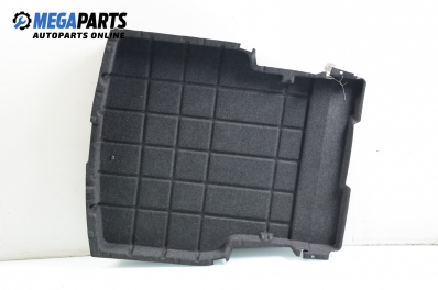 Кора багажник за BMW 5 Series E60 Touring E61 (06.2004 - 12.2010), комби