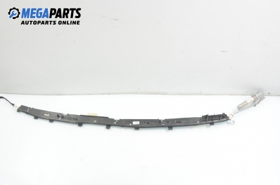 Airbag за Citroen C5 I Sedan (03.2001 - 03.2005), хечбек, позиция: дясна