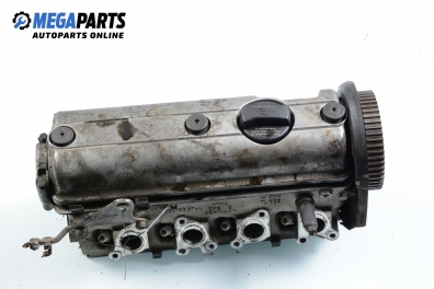 Глава за Volkswagen Polo Hatchback II (10.1994 - 10.1999) 50 1.0, 50 к.с., № 030103374L