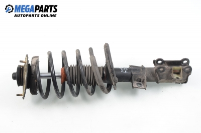 Макферсон за Volvo S60 I Sedan (07.2000 - 04.2010), позиция: предна, дясна