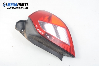 Стоп за Renault Megane II Hatchback (07.2001 - 10.2012), хечбек, позиция: дясна