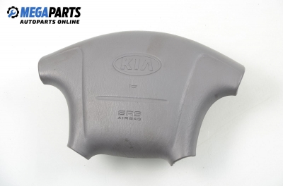 Airbag за Kia Magentis Sedan I (05.2001 - 01.2006)