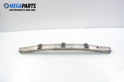 Основа броня за Renault Megane II Hatchback (07.2001 - 10.2012), хечбек, позиция: предна