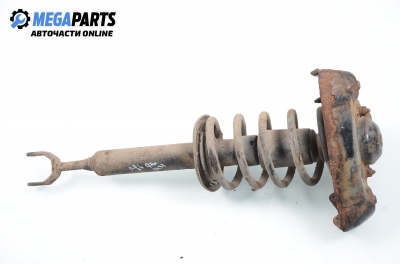 Макферсон за Audi A4 Avant B5 (11.1994 - 09.2001), комби, позиция: предна, дясна