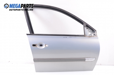 Врата за Renault Megane II Grandtour (08.2003 - 08.2012), комби, позиция: предна, дясна