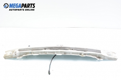 Основа броня за Opel Astra G Box (01.1999 - 04.2005), товарен, позиция: предна