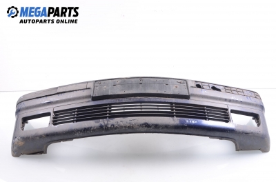 Предна броня за BMW 3 Series E36 Coupe (03.1992 - 04.1999), купе, позиция: предна