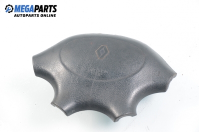 Airbag за Renault Megane I Hatchback (08.1995 - 12.2004), 4+1 вр., хечбек