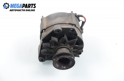 Алтернатор / генератор за Volkswagen Passat Sedan B3, B4 (02.1988 - 12.1997) 1.8, 90 к.с.