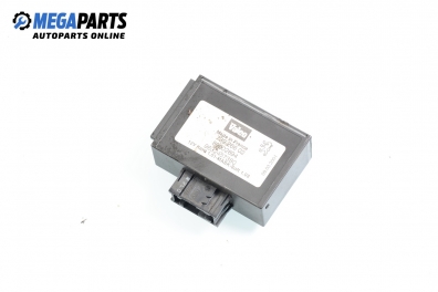 Модул за Peugeot 607 Sedan (01.2000 - 07.2010), № Valeo 9632457380