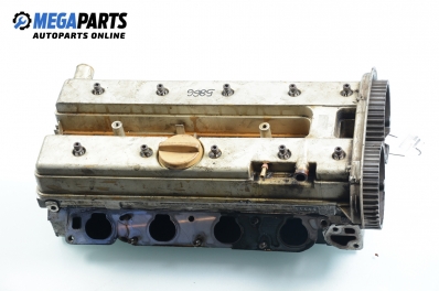 Глава за Opel Vectra B Estate (11.1996 - 07.2003) 2.0 i 16V, 136 к.с., № R90573357