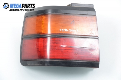 Стоп за Volkswagen Passat Sedan B3, B4 (02.1988 - 12.1997), седан, позиция: лява