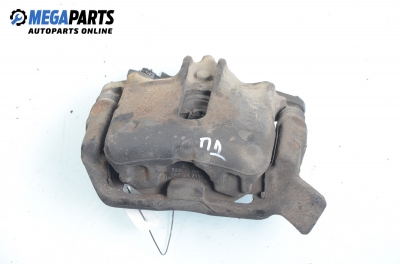 Спирачен апарат за Renault Scenic I Minivan (09.1999 - 07.2010), позиция: предна, дясна
