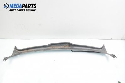 Кора под чистачки за BMW 7 Series E65 (11.2001 - 12.2009), 4+1 вр.