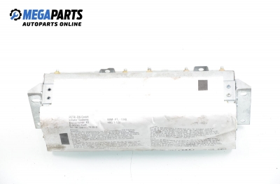 Airbag за Audi A4 Avant B6 (04.2001 - 12.2004), комби